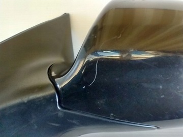 фото thumb №11, Kia sportage iii рестайлинг 15r зеркало левая 5pin англичанин uk 876103u700