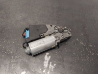 Моторчик люк volkswagen passat b5 рестайлінг  174033 в Україні, фото thumb