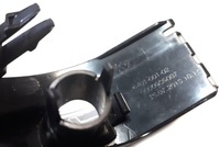 фото thumb №14, Поворотники дзеркало комплект l+p оригінальний номер yaris 3 iii