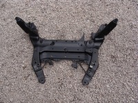 фото thumb №1, Балка подвеска cooper f56 f55 bmw 2 f45 f46