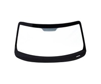 фото thumb №1, Chevrolet camaro 2016 - 19 скло передня cabrio