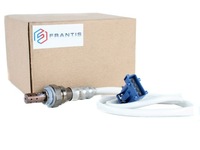 фото thumb №1, Датчик лямбда-зонд citroen berlingo iii c3 ii c4 ds3 mini r57 r58 r59 1.4 1.6 vti