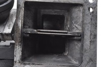 фото thumb №8, Volvo v40 ii s60 ii s80 ii v60 xc60 ii xc70 ii d2 d3 d4 31422119 клапан egr