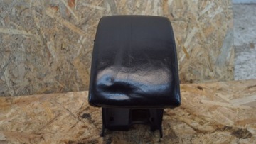 фото thumb №3, Подлокотник skoda octavia iii 5e0864207