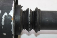 фото thumb №6, Вал приводной bmw f10 f11 f23 автомат 7639214 b47 n47 оригинал