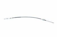 фото thumb №1, Esen skv 27skv052 натяжитель тросы, ручной коробка передач передач