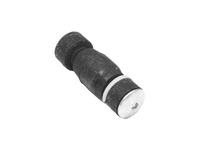 фото thumb №1, З'єднувач стабілізатора. dacia p. dokker 12- le/pr