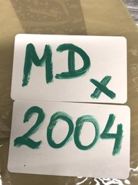 фото thumb №10, Модуль блок керування заряджання a0009000540 a2973420100 mercedes