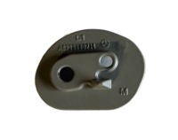 Купить Кронштейн защитный груз с левый стороны mercedes 447, фото thumb