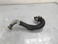 фото thumb №1, C3 picasso труба egr