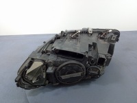 фото thumb №11, Bmw 5 f11 f10 фара правий bixenon eu 7203246