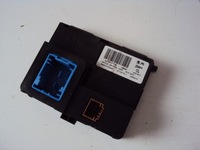 фото thumb №1, Модуль кондиционера peugeot 3008 ii lift 2020- 5008 ii 2016-