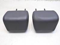 фото thumb №7, Подголовник задняя задний renault laguna iii