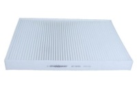 фото thumb №1, Фільтр кабіни audi a4 8w , a5 f5 , q5 ii fy 15-