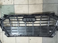 фото thumb №9, Audi q5 fy lift 21-24 rok 80a853651 решітка радіатора решітка радіатора