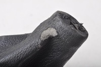 фото thumb №6, Toyota corolla verso ii чехол ручка переключения передач