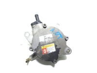 фото thumb №1, Kia rio stonic насос вакуум 1.0 t-gdi 28810-04070