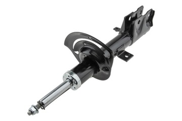 фото thumb №1, Nty a331789r амортизатор