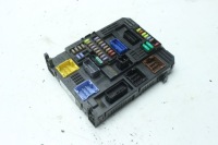 Купить Модуль bsi коробка предохранителей 9819851280 citroen jumpy iii expert, фото thumb