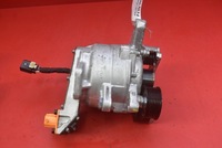 фото thumb №6, Генератор 37390-03920 25281-08ha0 hyundai kona 2 ii 1.6 gdi hybrid 105 km