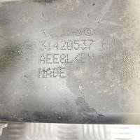 фото thumb №5, Зона деформації права xc60 ii