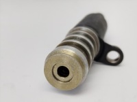Электроклапан переменной фаза распределительного вала opel 12578518 Доставка, фото thumb