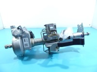 фото thumb №10, Насос усилителя suzuki sx4 s-cross lift 1.4t