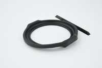 фото thumb №9, Febest tsi-190d тарелка пружины