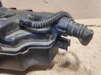 фото thumb №8, Бак жидкость fap dpf бачок 2.0blue hdi peugeo expert iii 9817154080