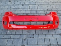 фото thumb №8, Ford ranger 5 v lift бампер передний перед решётка радиатора решётка радиатора