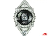 фото thumb №1, Ast a6024 генератор 12v diaha feroza szt авто sta