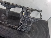 фото thumb №6, Pas перед, підсилювач лобове kia cee'd i 64101-1h000 1.6 dohc 126km