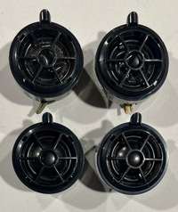 фото thumb №8, Аудиосистема полный bose porsche cayenne 7p5