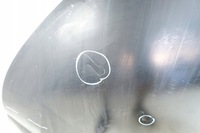 фото thumb №10, Opel crossland x 2017- крышка капот двигателя 39111083