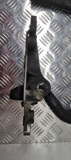 фото thumb №8, Mercedes w206 петля крышки a2067502200