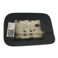 Audi a5 8t накладка кришка заливної пального daytona grey перламутр z7s 8t8809907 Ціна, фото thumb