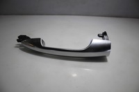 фото thumb №1, Ручка правая передняя наружная giulietta