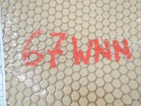 фото thumb №14, Peugeot 508 ii рестайлінг решітка решітка бампера передньої нова оригінальна