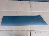 фото thumb №1, Mercedes 910 молдинг дверь левая a9106900200