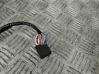 фото thumb №13, Зеркало audi a5 sportback 8w6 lz7s 14 pin 10 pin камера фотохромный