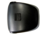 фото thumb №1, Корпус дзеркало панорамного daf cf xf 105