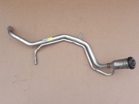 фото thumb №1, Ford mondeo mk5 1.6tdci 1.5tdci 2.0tdci заливна горловина пального