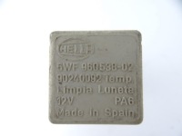 фото thumb №1, Реле 90240092 hella
