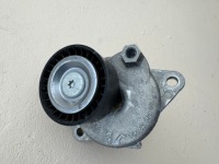 Купити Peugeot expert citroen jumpy proace 21r- npinacz ремінь 9846556680, фото thumb