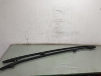 фото thumb №1, Рейлінг рейлінги дахові bmw x3 e83