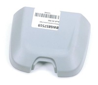 фото thumb №1, Защита зеркало заднего audi a5 8w 8w6857519