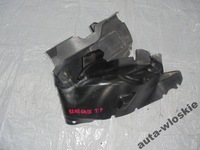 фото thumb №1, Подкрылок задние правое jeep renegade