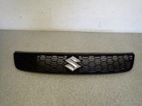 фото thumb №1, Suzuki swift iv mk7 решётка радиатора радиатора решётка оригинал