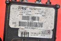 фото thumb №8, Насос abs peugeot 407 1.6 hdi 05r