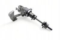 фото thumb №3, Вибірник коробки коробки передач m32 opel 1.7 1.9 2.0 cdti 55575401